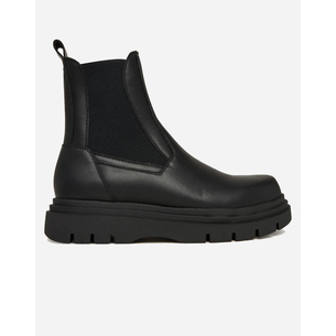 Product GUESS FERGIE MEN'S SHOES base image