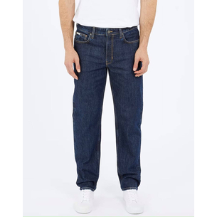 Product GUESS JEANS GJ G15 RELAXED TAPER MEN'S PANTS base image
