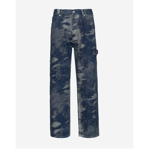 Product HUGO carpenter/4 10274752 01 base image