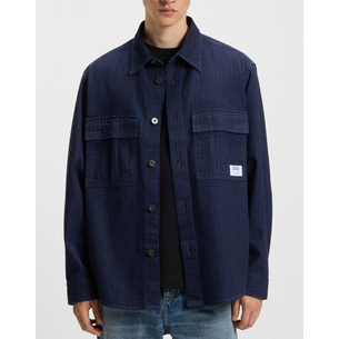 Product HUGO Ebargo 10274169 01 base image