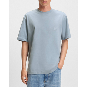 Product HUGO Niley 10257318 01 base image
