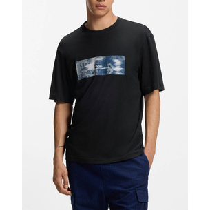 Product HUGO Napolux 10258299 01 base image