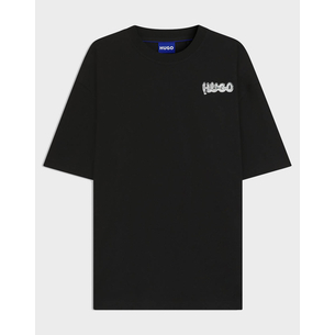 Product HUGO Nyrotee 10268981 01 base image
