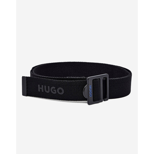 Product HUGO Berel_Sz35 10252311 01 base image