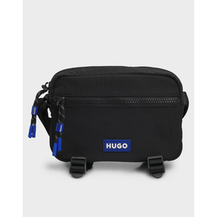 Product HUGO Vytal R_EW Zip 10266592 01 base image