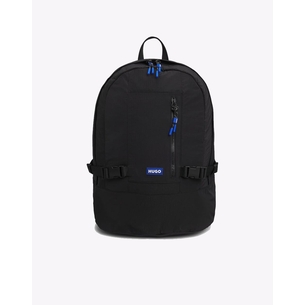 Product HUGO Vytal R_N. Backpack 10266592 01 base image
