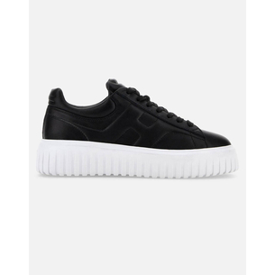 Product HOGAN H-STRIPES LACED base image
