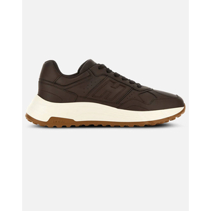 Product HOGAN HOGAN HYPERLIGHT LACED base image