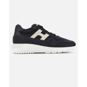 Product HOGAN INTERACTIVE3 LACED base image