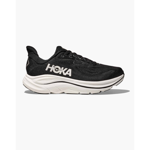 Product HOKA Clifton 10 base image