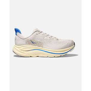 Product HOKA Clifton 10 base image