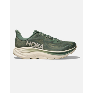 Product HOKA Clifton 10 base image