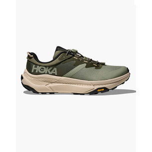 Product HOKA Transport base image
