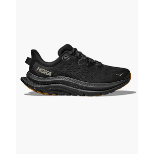Product HOKA Kawana 2 base image