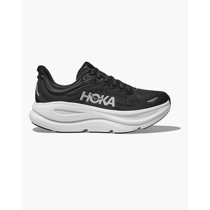 Product HOKA Bondi 9 base image