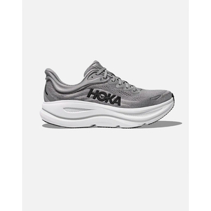 Product HOKA Bondi 9 base image