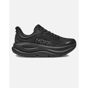Product HOKA Bondi 9 base image