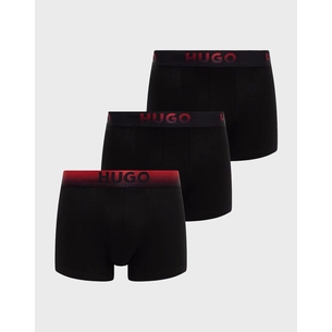 Product HUGO TRUNK TRIPLET SPRAY 10274463 01 base image