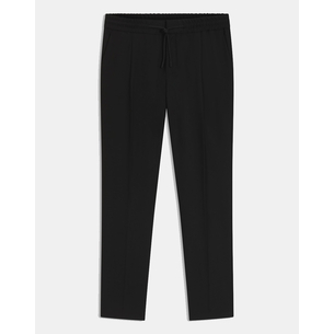 Product HUGO Getlin251F3 10273445 01 base image