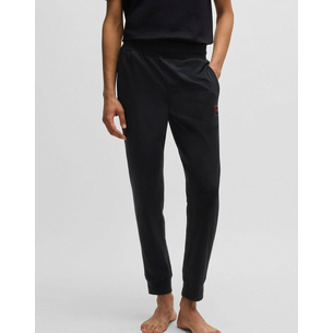 Product HUGO Laze Pants CW 10261152 01 base image