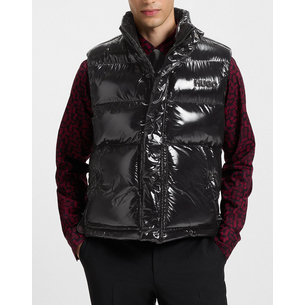 Product HUGO Baltino2541 10265930 01 base image