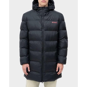 Product HUGO Mati2541 10239121 01 base image
