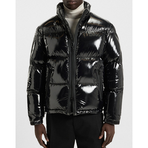 Product HUGO Biron2541 10265930 01 base image