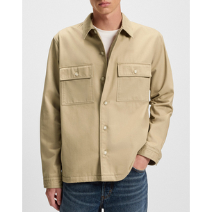 Product HUGO Epoldo 10241612 01 base image