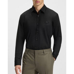 Product HUGO Ermo 10243670 07 base image