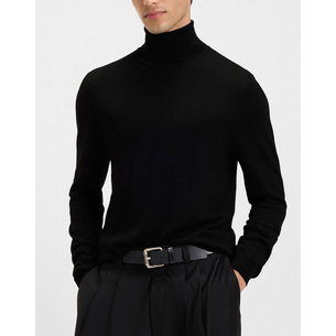 Product HUGO San Thomas-M 10243187 01 base image