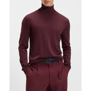 Product HUGO San Thomas-M 10243187 01 base image