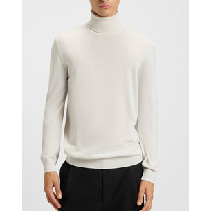 Product HUGO San Thomas-M 10243187 01 base image