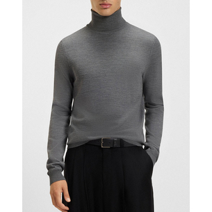 Product HUGO San Thomas-M 10243187 01 base image