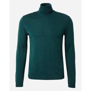 Product HUGO San Thomas-M 10243187 01 base image