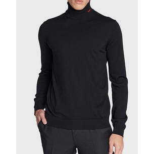 Product HUGO San Thomas-M 10243187 01 base image