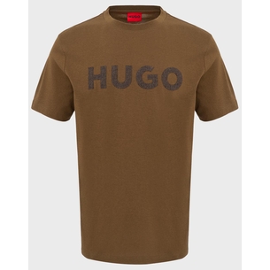 Product HUGO Dulivio_U253 10266462 01 base image