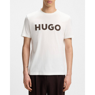 Product HUGO Dulivio_U253 10266462 01 base image