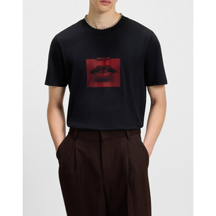 Product HUGO Deterni 10258299 01 base image