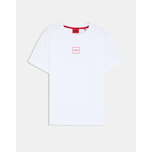 Product HUGO Laze T-Shirt 10261152 01 base image