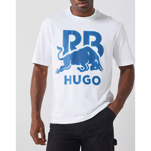 Product HUGO Dayla_RB 10273257 01 base image