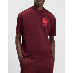 Product HUGO Dartox_RB 10273257 01 base image