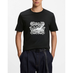 Product HUGO Diwom 10258299 01 base image