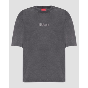 Product HUGO Delw 10273311 01 base image