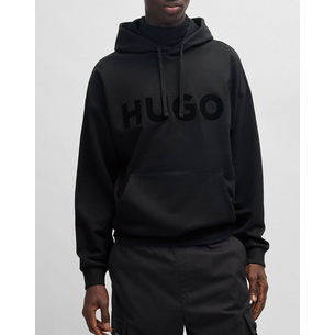Product HUGO Ditchle 10266483 01 base image