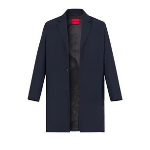 Product HUGO Malte2541 10266240 01 base image