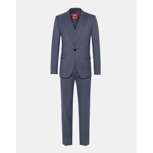 Product HUGO Arti/Hesten242V1X 10263076 01 base image