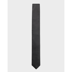 Product HUGO Tie cm 6 10273228 01 base image