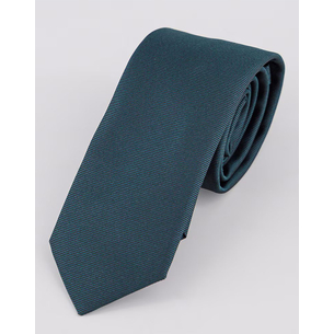 Product HUGO Tie cm 6 10262219 01 base image