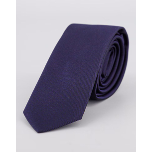 Product HUGO Tie cm 6 10262219 01 base image