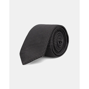 Product HUGO Tie cm 6 10275605 01 base image